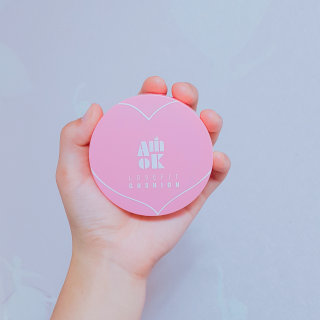 gywjddld님이 올린 리뷰 사진 1