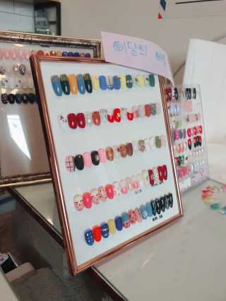 ko_yoonhwa님이 올린 리뷰 사진 2