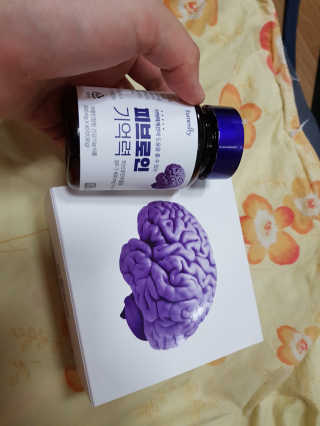 김푸들님이 올린 리뷰 사진 2