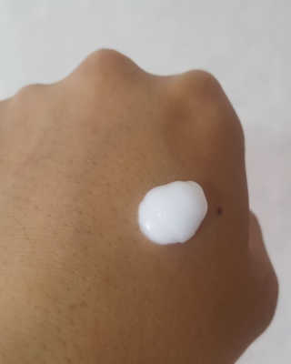 여온님이 올린 리뷰 사진 3