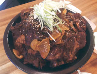 카카카카님이 올린 리뷰 사진 1
