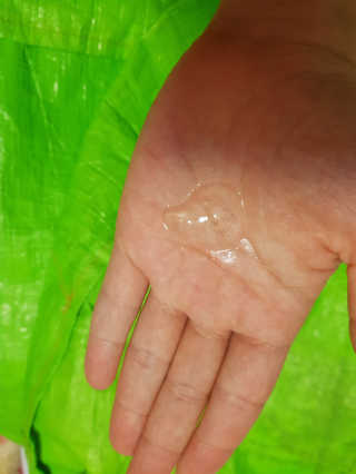 연이둥이님이 올린 리뷰 사진 3