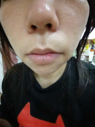Genie님이 올린 리뷰 사진 2