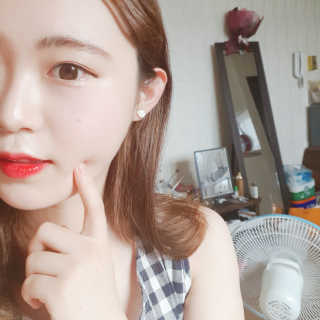 조하나님이 올린 리뷰 사진 1