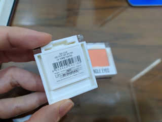 오리지널님이 올린 리뷰 사진 3