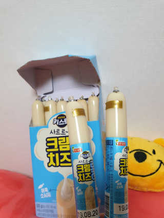 다다름님이 올린 리뷰 사진 3