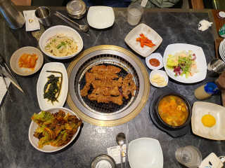 미뎡님이 올린 리뷰 사진 2