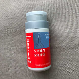 행복이갱이님이 올린 리뷰 사진 4