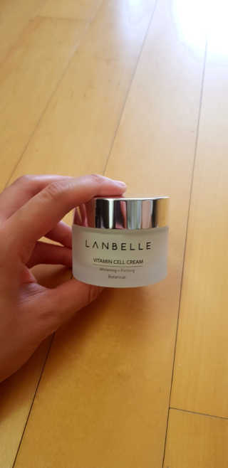 함박눈님이 올린 리뷰 사진 1