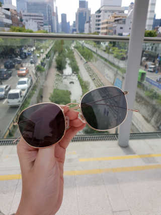 빵세님이 올린 리뷰 사진 1