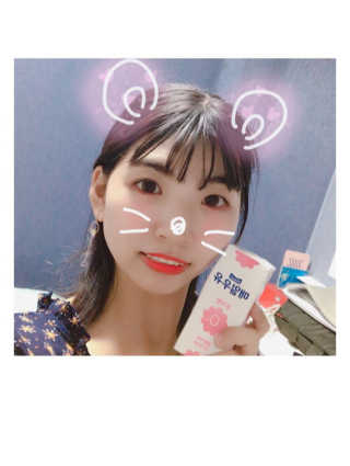 누리달님이 올린 리뷰 사진 1