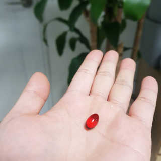 매니앜님이 올린 리뷰 사진 3