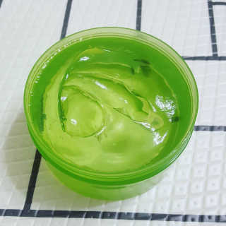 심바님이 올린 리뷰 사진 2