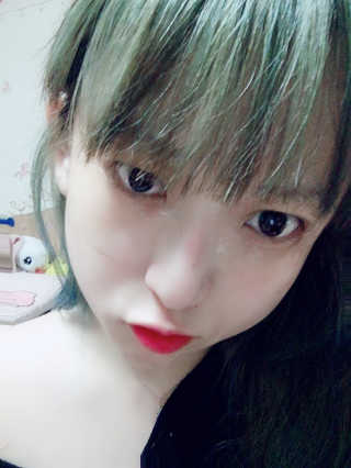 밍밍이이잉님이 올린 리뷰 사진 3