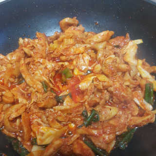 뽀오오옹님이 올린 리뷰 사진 3