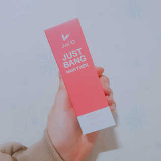 란576님이 올린 리뷰 사진 1