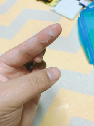 yichimama님이 올린 리뷰 사진 4
