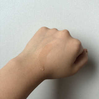오야님이 올린 리뷰 사진 2