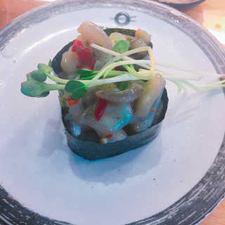 iamtheluckyone님이 올린 리뷰 사진 1