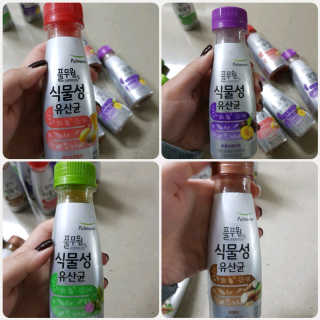 육아스타그램님이 올린 리뷰 사진 3