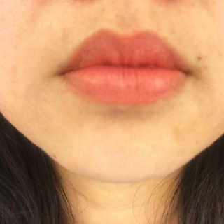 Coconutbliss님이 올린 리뷰 사진 3