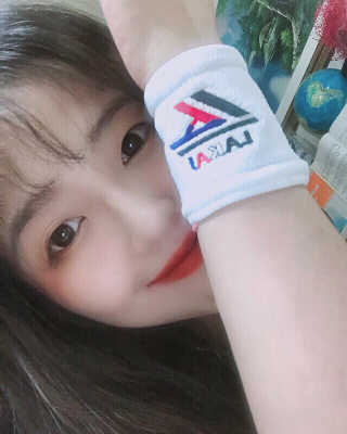 jisun3392님이 올린 리뷰 사진 1