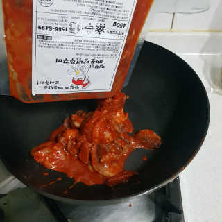 해피바이스러스님이 올린 리뷰 사진 2