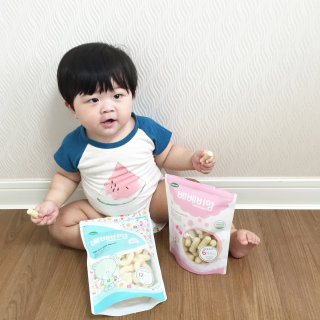 류상크미님이 올린 리뷰 사진 1
