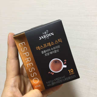 juuuuuuhuuuuu님이 올린 리뷰 사진 3