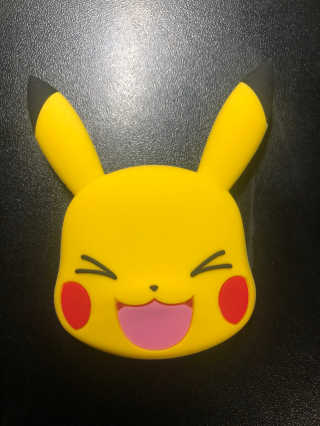 민쥬💖님이 올린 리뷰 사진 2