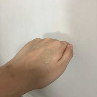 ym0119님이 올린 리뷰 사진 1