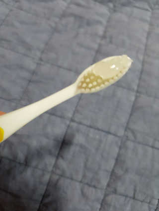 정하늘님이 올린 리뷰 사진 4