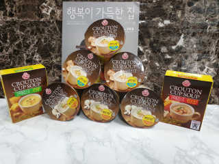 happy07님이 올린 리뷰 사진 1