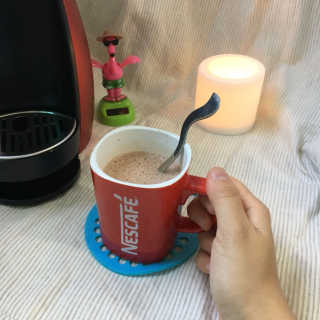 해치님이 올린 리뷰 사진 4