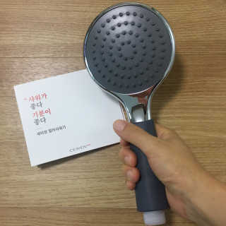borabora님이 올린 리뷰 사진 2