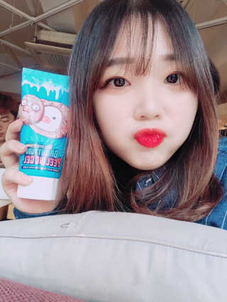 hongyjs2님이 올린 리뷰 사진 1