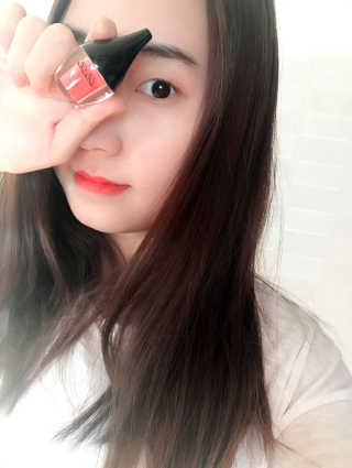박현아님이 올린 리뷰 사진 1