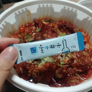 박은지님이 올린 리뷰 사진 1