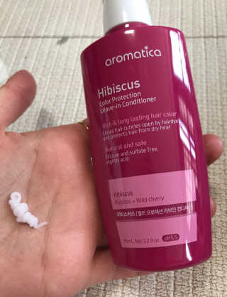 추연미님이 올린 리뷰 사진 2