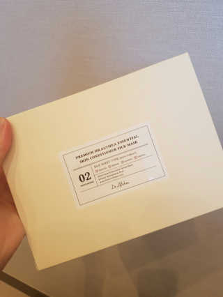 귤람즤꺼!님이 올린 리뷰 사진 3
