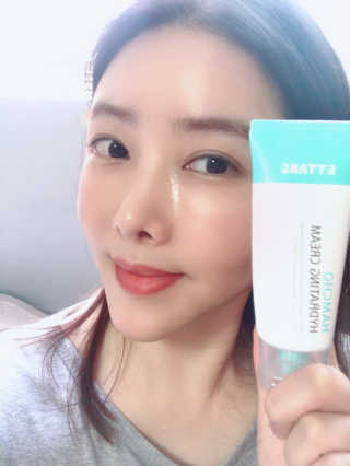 엘프포님이 올린 리뷰 사진 1