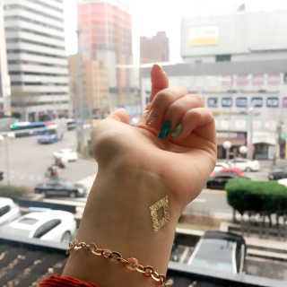 직장인님이 올린 리뷰 사진 2