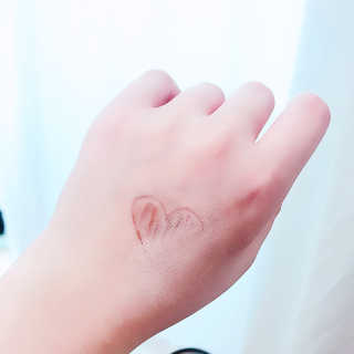 박한나님이 올린 리뷰 사진 3