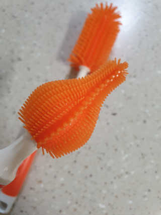 러블리님이 올린 리뷰 사진 3