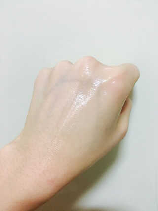 쑤님이 올린 리뷰 사진 3