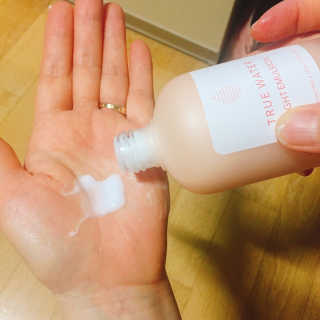 라니님이 올린 리뷰 사진 2