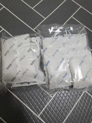 썬썬님이 올린 리뷰 사진 2