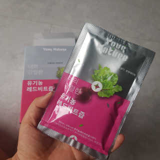shashaemo님이 올린 리뷰 사진 1
