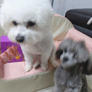 이민아님이 올린 리뷰 사진 3