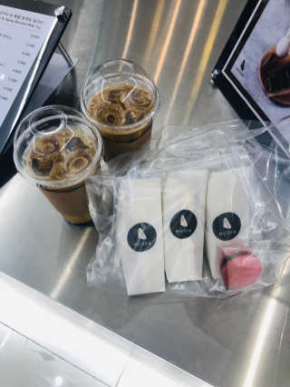 석만님이 올린 리뷰 사진 1